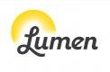 Lumen App Ltd