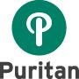 Puritan Diagnostics LLC