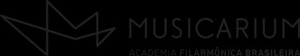 MUSICARIUM BRAZILIAN PHILHARMONIC ACADEMY