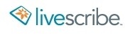 Livescribe, Inc.