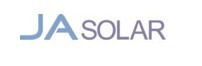 JA Solar Holdings Co., Ltd.