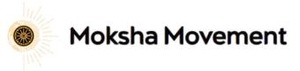 Moksha Movement