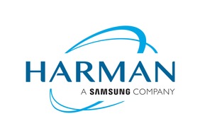 HARMAN