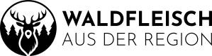 Waldfleisch GmbH