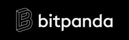 Bitpanda