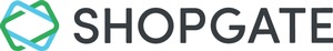 Shopgate GmbH