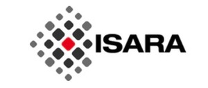ISARA Corporation