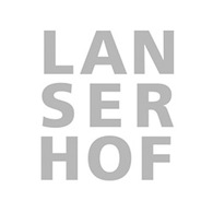 Lanserhof Management GmbH