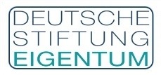 Deutsche Stiftung Eigentum