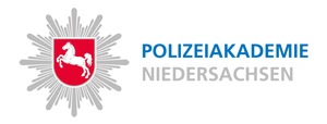 Polizeiakademie Niedersachsen