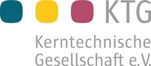 Kerntechnische Gesellschaft e.V.