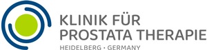 Klinik für Prostata-Therapie Heidelberg