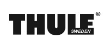 Thule GmbH