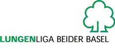 Lungenliga beider Basel