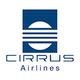 Cirrus Aviation Luftfahrtgesellschaft