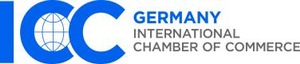 ICC Germany