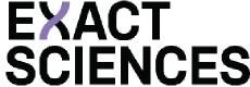 Exact Sciences