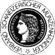 Verband Schweizerischer Münzenhändler