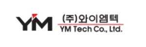 YM Tech
