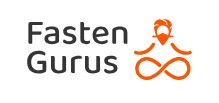 FastenGurus GmbH