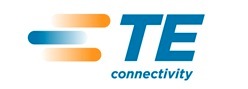 TE Connectivity Datacommunications