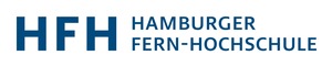 HFH Hamburger Fern-Hochschule gem. GmbH