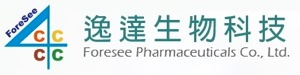 Foresee Pharmaceuticals Co., Ltd.