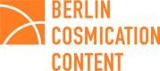 Cosmication GmbH