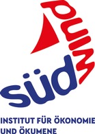 SÜDWIND e.V.