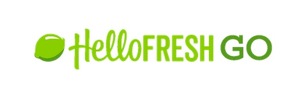 HelloFreshGO