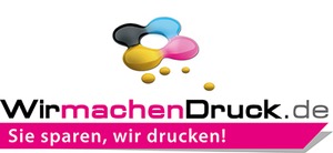 WIRmachenDRUCK GmbH