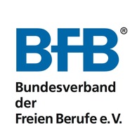 Bundesverband der Freien Berufe e.V. (BFB)