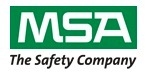 Mine Safety Appliances Company (MSA)