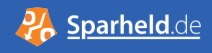 Sparheld International GmbH