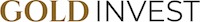 GOLDINVEST Edelmetalle GmbH