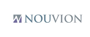 NOUVION B.V.