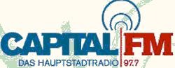 Capital FM