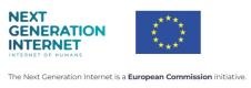 Next Generation Internet - European Commission