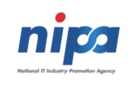 National IT Industry Promotion Agency (NIPA)