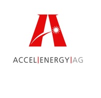 Accel Energy AG