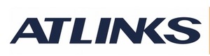 Atlinks Group Limited