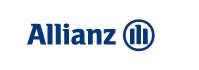 Allianz