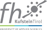 Fachhochschule KufsteinTirol