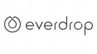 everdrop GmbH