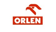 PKN ORLEN S.A.