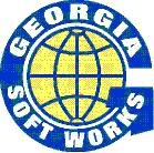 Georgia Softworks