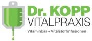 Vitalpraxis Dr. Kopp