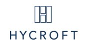 Hycroft LLP