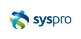 Sys-pro GmbH