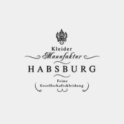 Habsburg Kleidermanufaktur GmbH